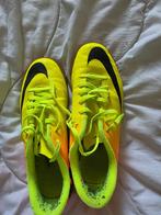 sportschoenen, Gebruikt, Nike, Overige typen, Ophalen of Verzenden