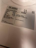 Remaha Calenta, Ophalen of Verzenden, Gebruikt