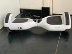Denver Hoverboard - Gebruikt, Ophalen of Verzenden, Gebruikt