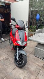 Gilera runner 180cc VANDAAG OPHALEN, Fietsen en Brommers, Scooters | Piaggio, Tweetakt, Gebruikt, Overige modellen, Ophalen of Verzenden