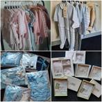 Nieuw!! Partij dure babymerkkleding!, Ophalen of Verzenden, Nieuw