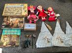 Efteling spullen, Verzamelen, Ophalen of Verzenden, Overige typen