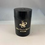 Vintage JPS Sigarettenkoker, Verzamelen, Ophalen of Verzenden, Gebruikt, Tabaksdoos of Verpakking