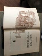 Burcht der Verschrikking - Victoria Holt, Boeken, Ophalen of Verzenden, Gelezen, Overige onderwerpen