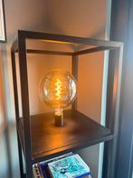 Calex smartlamp  xxl 2 stuks / 1 x calex xl groen, Ophalen, Zo goed als nieuw, Minder dan 50 cm