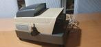 Diaprojector vintage, Ophalen, Gebruikt