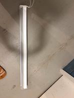 Verduisterende Rolgordijnen Op Maat, Ophalen, Nieuw, 50 tot 100 cm, Wit