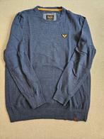 PME Legend L, Kleding | Heren, Truien en Vesten, Ophalen, Zo goed als nieuw, Blauw