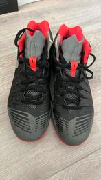 Nike Basketball schoenen – maat 46 – in topstaat, Ophalen of Verzenden, Zo goed als nieuw, Schoenen