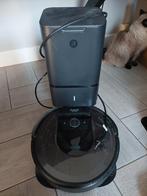 iRobot Roomba i7 Robotstofzuiger, Witgoed en Apparatuur, Stofzuigers, Ophalen, Robotstofzuiger