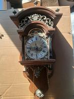 zaanse klok, Ophalen of Verzenden