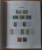 Davo album 2., Ophalen of Verzenden, Nederland