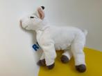 4672 ikea geit, Kinderen en Baby's, Speelgoed | Knuffels en Pluche, Ophalen of Verzenden, Zo goed als nieuw, Overige typen