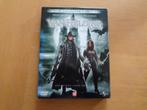 te koop aangeboden dvd van Helsing, Vanaf 12 jaar, Ophalen of Verzenden, Gebruikt, Actie