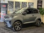 Aixam Brommobiel Crossover SUV S10 XXL 45KM Microcar, Gebruikt, Overige merken