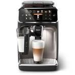 Philips espressomachine 5400 series EP5441/50 LatteGo, Afneembaar waterreservoir, 10 kopjes of meer, Ophalen of Verzenden, Zo goed als nieuw