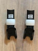 Maxi-Cosi Bugaboo Adapter, Kinderen en Baby's, Kinderwagens en Combinaties, Ophalen of Verzenden, Zo goed als nieuw, Kinderwagen