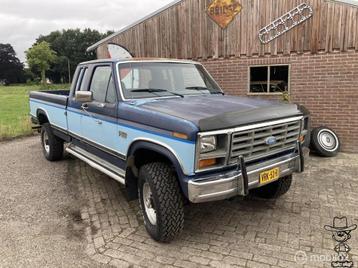 classic cars, oldtimers, klassieker gezocht beschikbaar voor biedingen