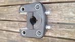 Bobike adapter voorzitje, Ophalen of Verzenden, Voorzitje, Bobike