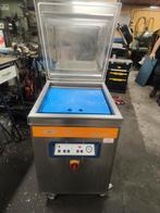 Stephanal Stephan alvac vacuummachine vacumeermachine 400 v, Ophalen, Koelen en Vriezen