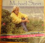 Michael Stein > Sandy goodbye, Gebruikt, 7 inch, Single, Ophalen of Verzenden