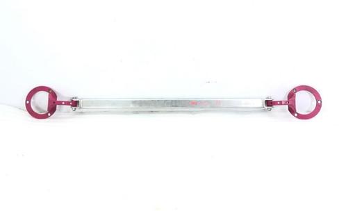 Achterste veerpootbrug STI Subaru Impreza GD/Forester SF/SG, Auto-onderdelen, Ophanging en Onderstel, Subaru, Gebruikt, Ophalen of Verzenden