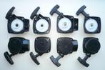 Trekstarter 22cc-32cc heggenschaar oa IKRA Ferm Timbertech, Ophalen of Verzenden, Nieuw, Benzine