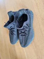 Yeezy boost 350 v2 Cinder, Kleding | Heren, Schoenen, Overige kleuren, Ophalen of Verzenden, Adidas Yeezy, Sneakers of Gympen