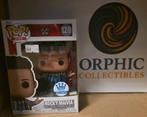 Funko pop! 120 Rocky Maivia, Ophalen of Verzenden, Zo goed als nieuw