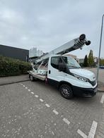 Verhuislift te huur 0627517227 (24/7 service), Ophalen