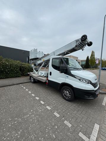 Verhuislift te huur 0627517227 (24/7 service) beschikbaar voor biedingen