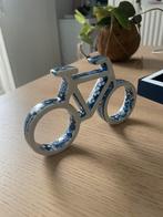 Marcel Wanders fiets editie 2025, Ophalen of Verzenden, Nieuw