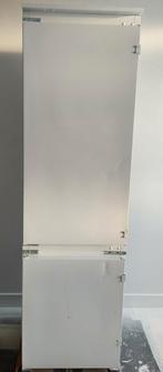 Koelkast Electrolux 188cm, Ophalen of Verzenden
