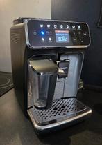 Philips EP4300 LatteGo, Witgoed en Apparatuur, Ophalen of Verzenden