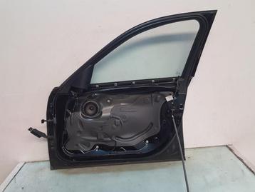 Portier Rechts Voor BMW 3 serie (F30) 2012 41007298566 beschikbaar voor biedingen