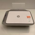 HP DeskJet 2700e Printer, Computers en Software, Printers, Printer, Inkjetprinter, Zo goed als nieuw, HP
