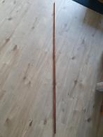 koperen waterleiding gasleiding leiding / buis 22mm, Ophalen, Overige typen, Nieuw, Minder dan 60 cm