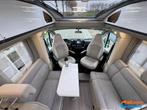 Adria Compact DL Plus Lengte bedden / Face to face / Lage km, Airbags, Ringverwarming, Bedrijf, Tot en met 3
