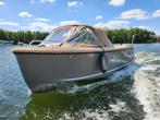 Lago Amore 630 Tender - uit voorraad leverbaar, Nieuw, Polyester, 6 meter of meer, 70 pk of meer