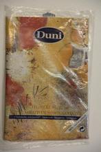 Kerstkleed Duni. Nieuw in verpakking. Vintage., Diversen, Ophalen of Verzenden, Nieuw