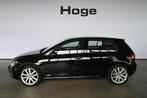 Volkswagen Golf 1.2 TSI Clima Cruise Control Lichtmetaal Rij, Auto's, Volkswagen, Voorwielaandrijving, Euro 5, Stof, Gebruikt