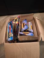 Kindervuurwerk doosvol., Ophalen of Verzenden, Nieuw, Overige