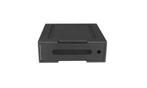 Prodjuser MU 3 RS 3U flightcase lade voor Prodjuser Stolp, Muziek en Instrumenten, ., Nieuw, ., Flightcase