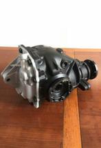 BMW E46 Z4 E39 sperdiff 2.93 3.07 3.23 3.38 3.64 E90 330d, Auto-onderdelen, Transmissie en Toebehoren, Ophalen, BMW