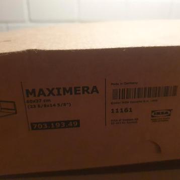 IKEA Keukenkasten - Nieuw in dozen - afbeelding 3