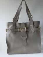 Mulberry damestas. Leer., Ophalen of Verzenden, Zo goed als nieuw, Overige kleuren, Overige typen