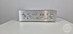 Akai AM-2200 Versterker | Stereo | Phono | Vintage | AM2200, Audio, Tv en Foto, Versterkers en Receivers, Overige merken, Refurbished