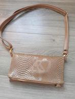 Michael Kors dames schoudertas,dames tas/alleen ophalen, Ophalen of Verzenden, Zo goed als nieuw