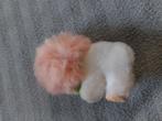 Dakin frou frou pencil hugger clip on knijpbeestje, Verzamelen, Ophalen of Verzenden, Gebruikt