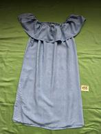 H&M jurk maat 158, Meisje, H&M, Ophalen of Verzenden, Zo goed als nieuw